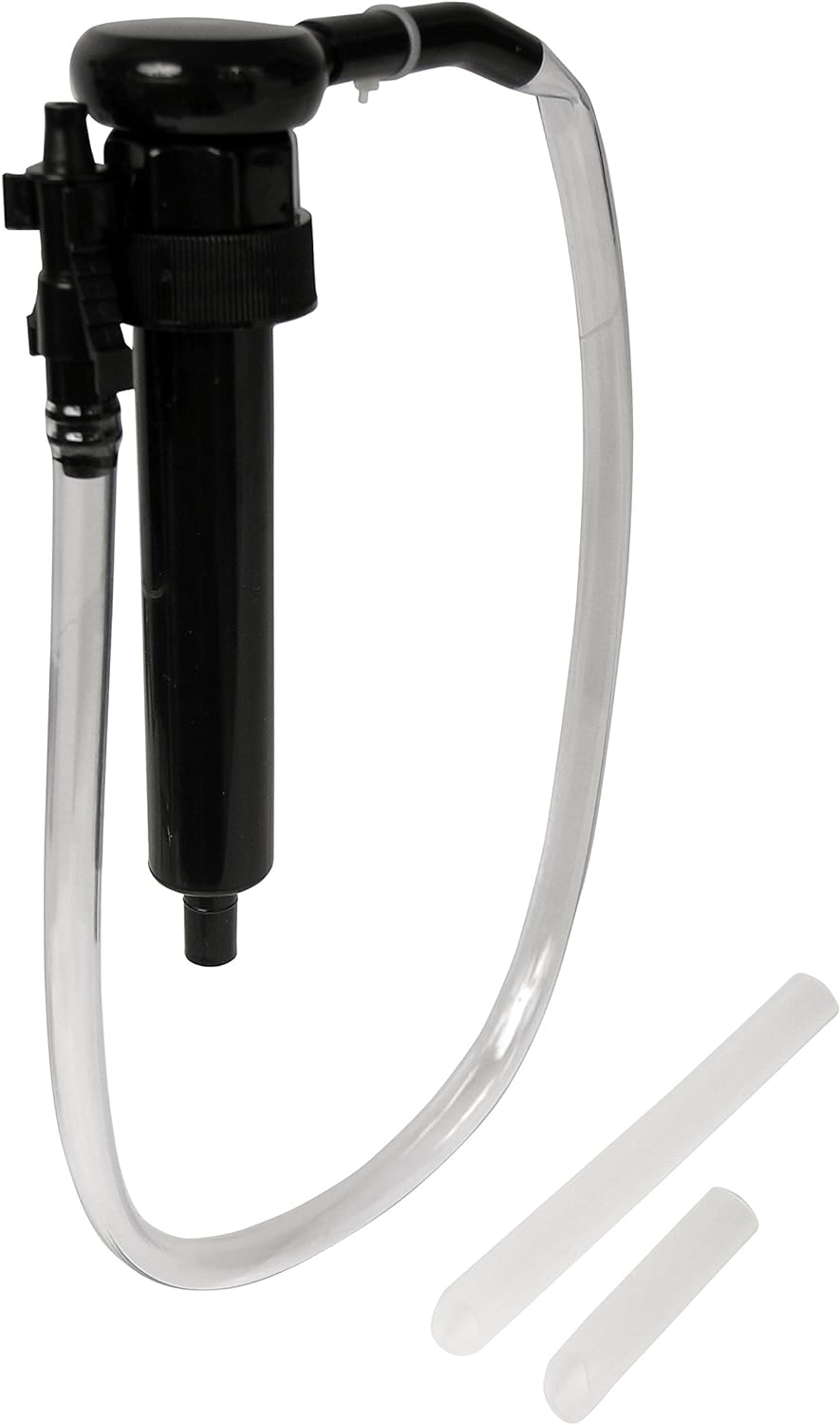 Custom Accessories Pennzoil 36671 Pennzoil Fluid Transfer Pump - Gallon image number 3