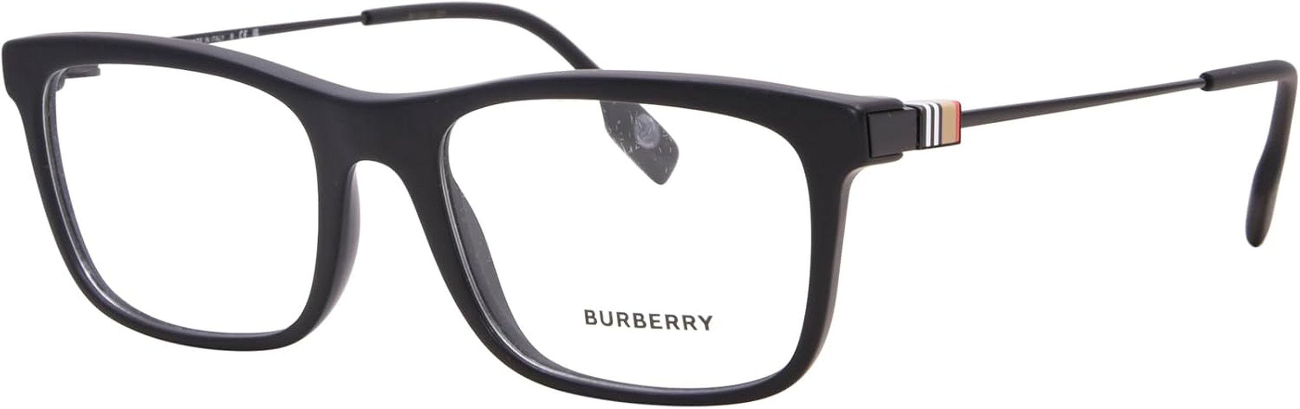 GAFAS DE VISTA BURBERRY / 0BE2384 Calibre: 55, Colour: 3464 image number 4