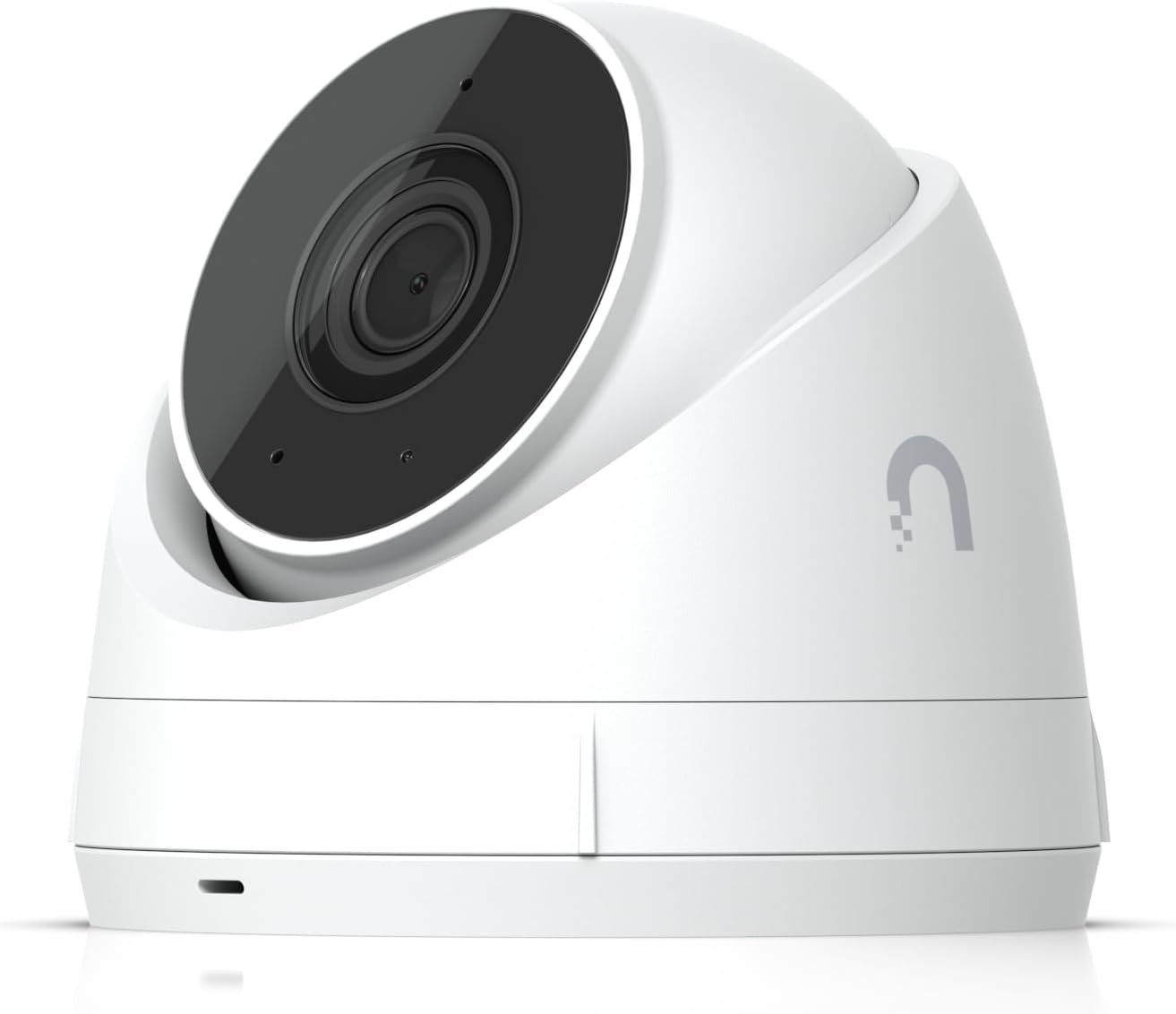 Ubiquiti G5 Turret Ultra (Uvc-G5-Turret-Ultra) image number 2