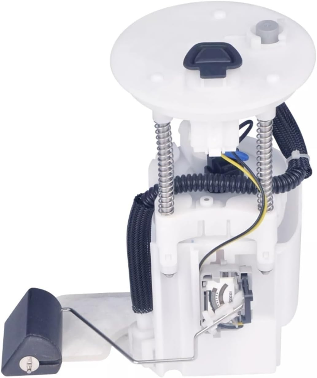 Fuel Pump Assembly Module Compatible with Camry 2.4L 2.0L 06-15 77020-06410 7702006221 7702006321 77020-33200