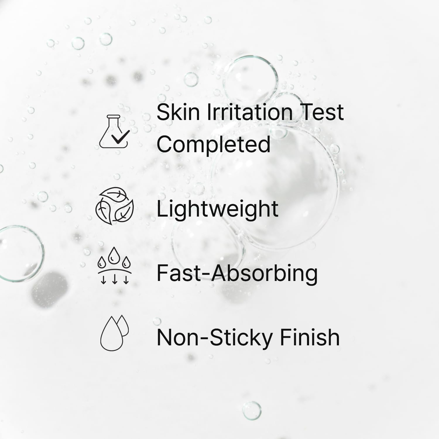 [TIAM] Vita B3 Mist Toner (Renew) 200Ml image number 1