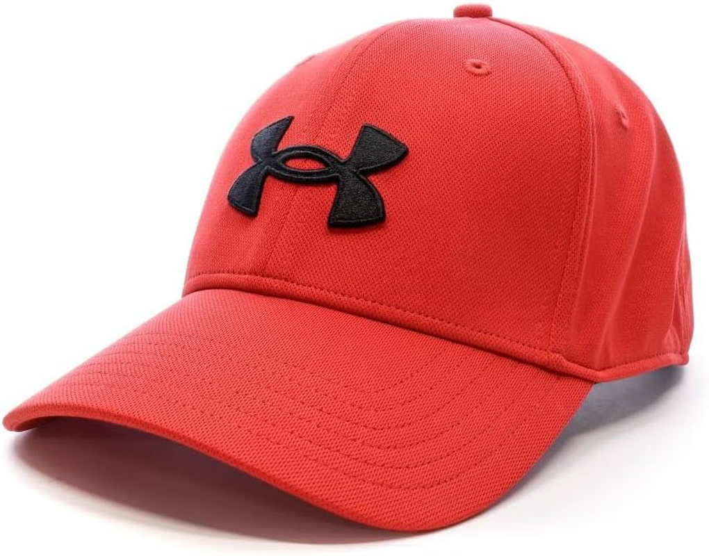 Under Armour image number 4