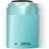 KIKO Milano Smart Foundation Brush 101 | Flat Brush with Synthetic Fibres, for Applying Fluid or Cream Foundation - 200 image number 3