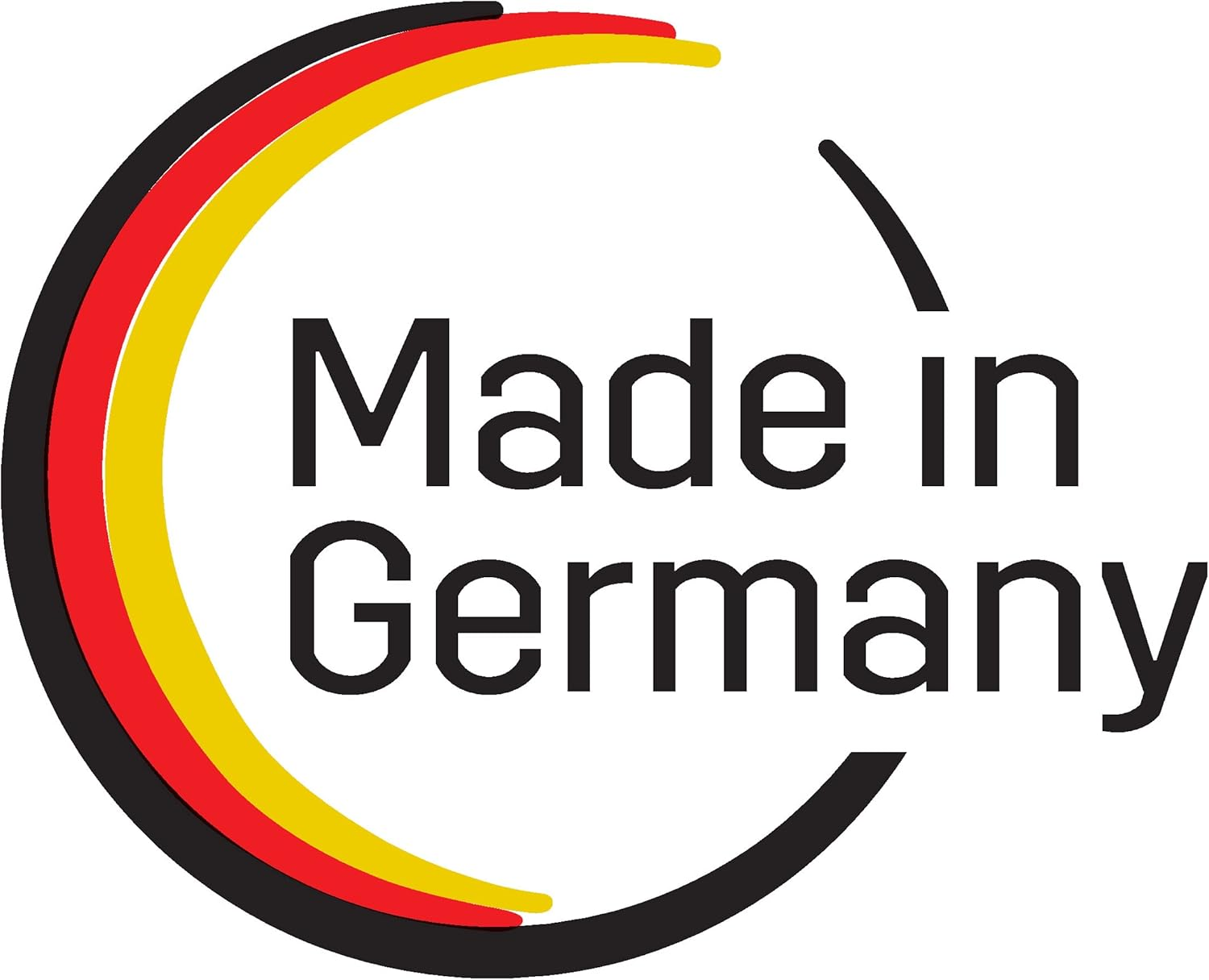 91185 Continuous Paper 1 Part 12 Inches X 240 Mm (A4 High) 80 G 2000 Sheets LP, MP image number 1