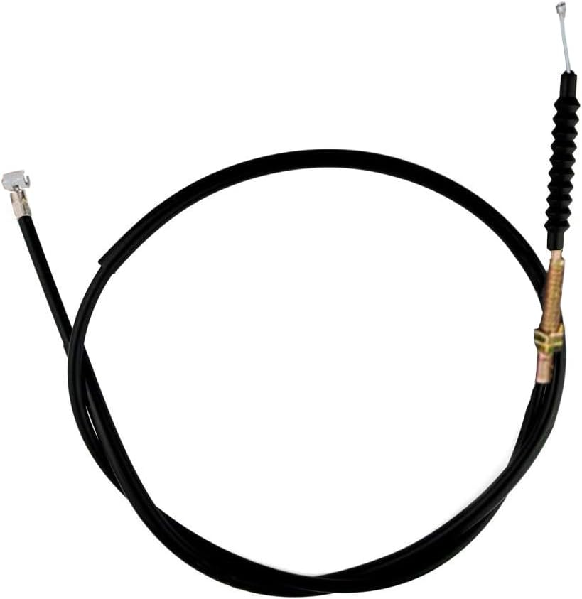 Motorcycle Cable Clutch for Yamaha XVS650 V-Star Custom 1998-2014 image number 3