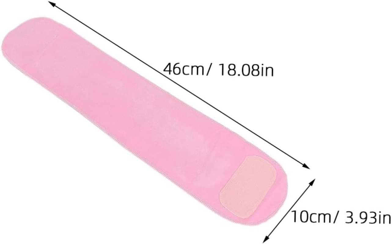 Women'S Neck Care Anti-Wrinkle Beauty Device Skin Care Tools Cervical Neck Roll