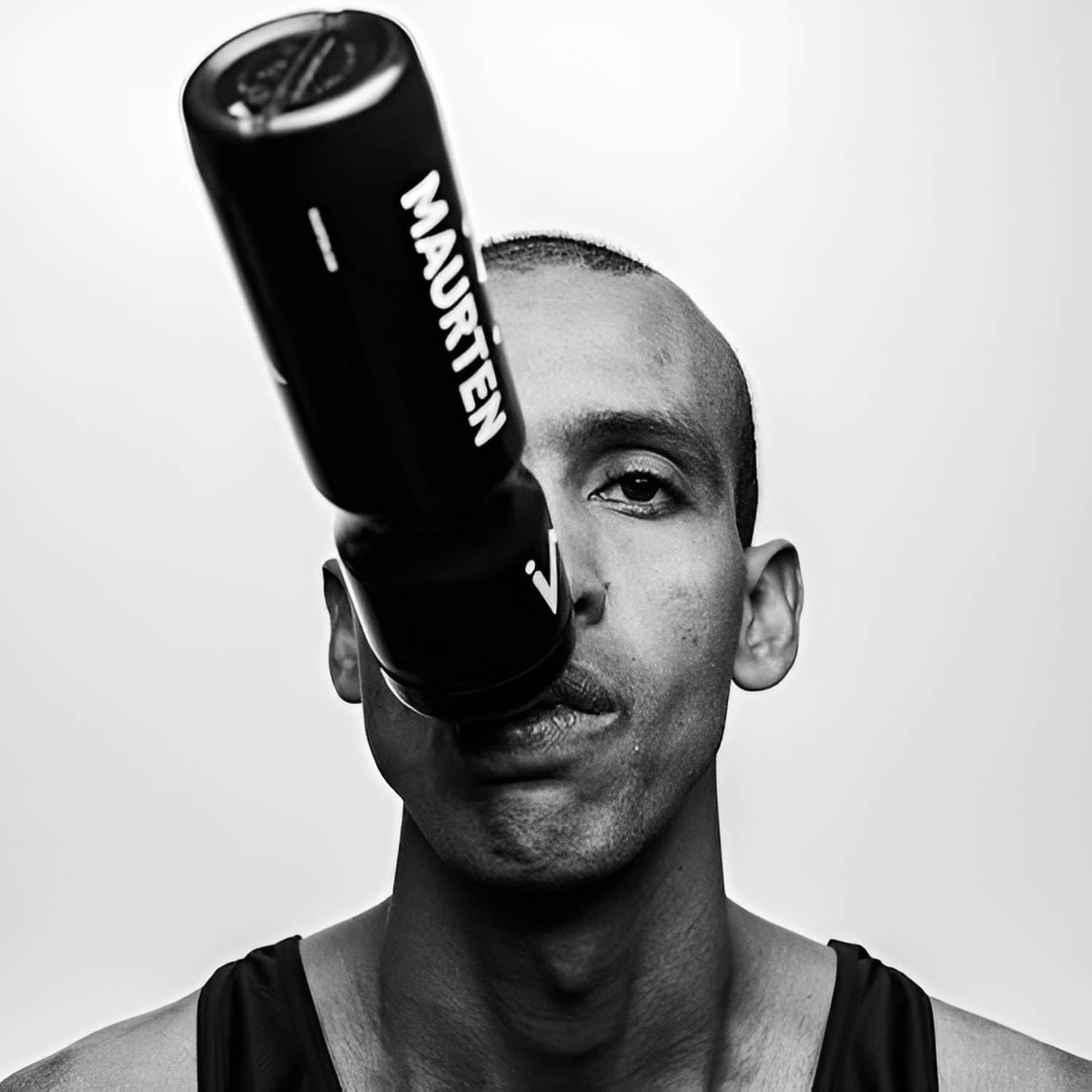 Maurten Drink Mix 160 Box of 18 Servings