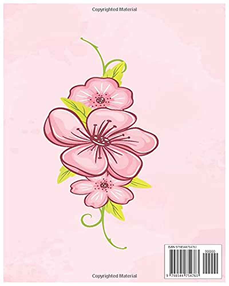 Password Keeper and Organizer Password Keeper and Organizer for Usernames: Password Log Book and Internet Password Organizer