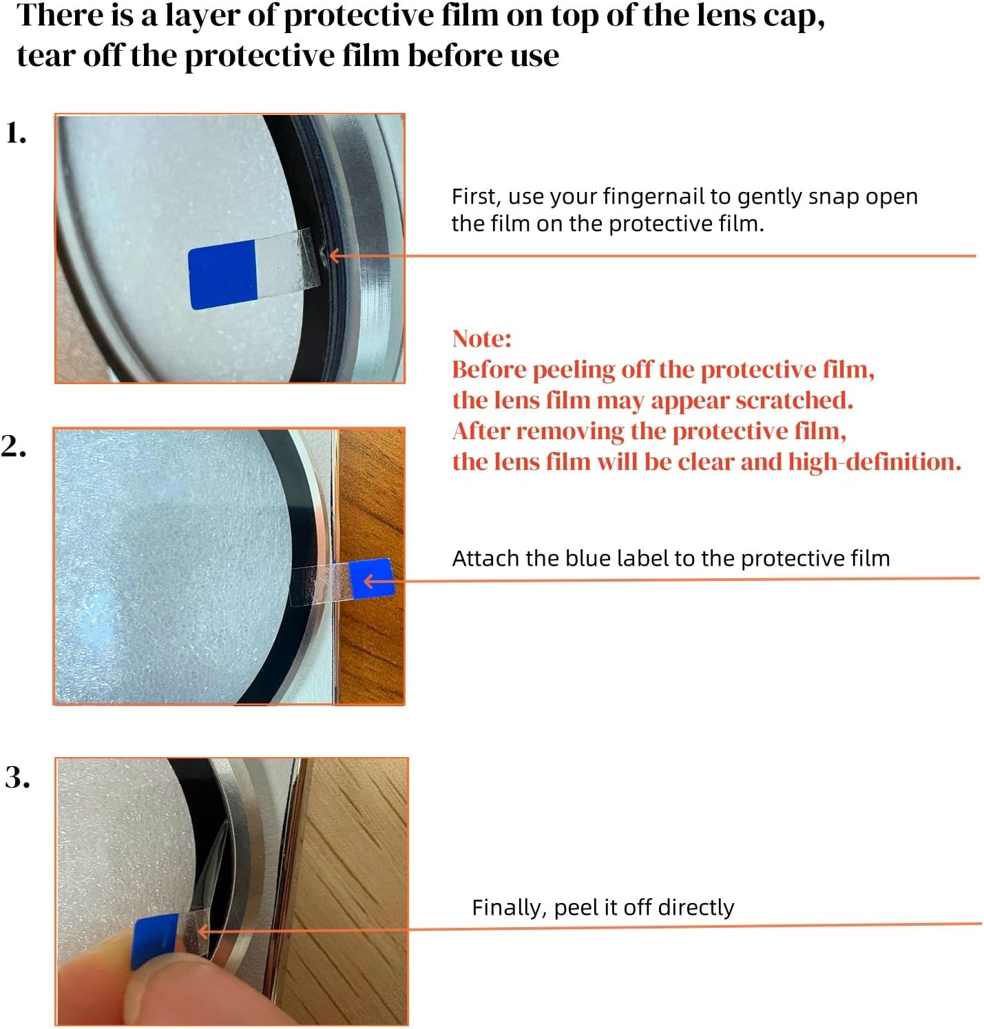 TIANYUE Case for Xiaomi 15 Ultra, Simple Leather Mobile Phone Case, Ultra Thin Soft TPU Case for Xiaomi 15 Ultra Black - Grey White image number 5