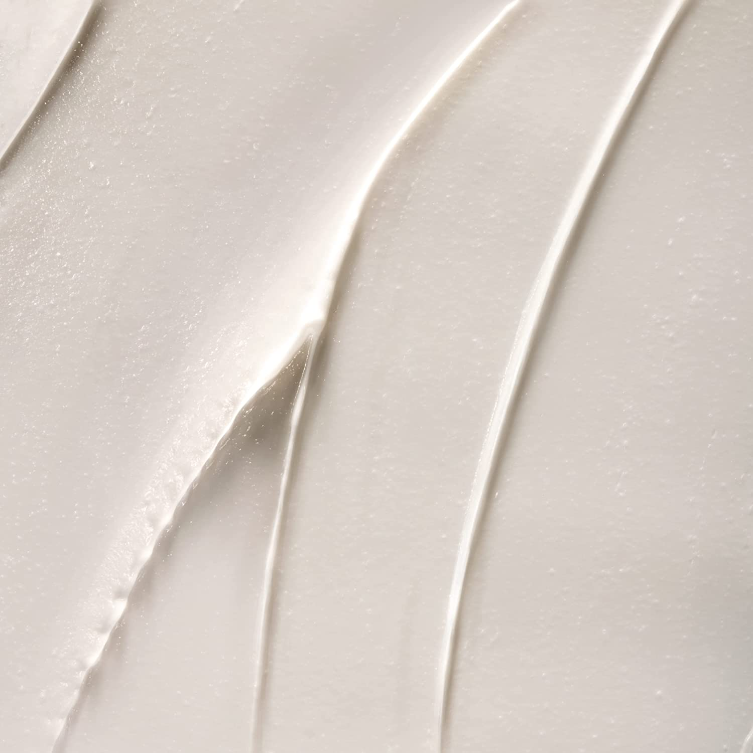 Hope in a Jar Overnight Mask 75Ml image number 1