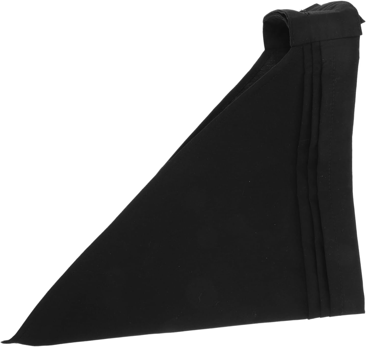 Adjustable Chef Bandana Japanese Style Headband for Kitchen Restaurant Use Durable Protection from Hot Oil Splashes for Boys