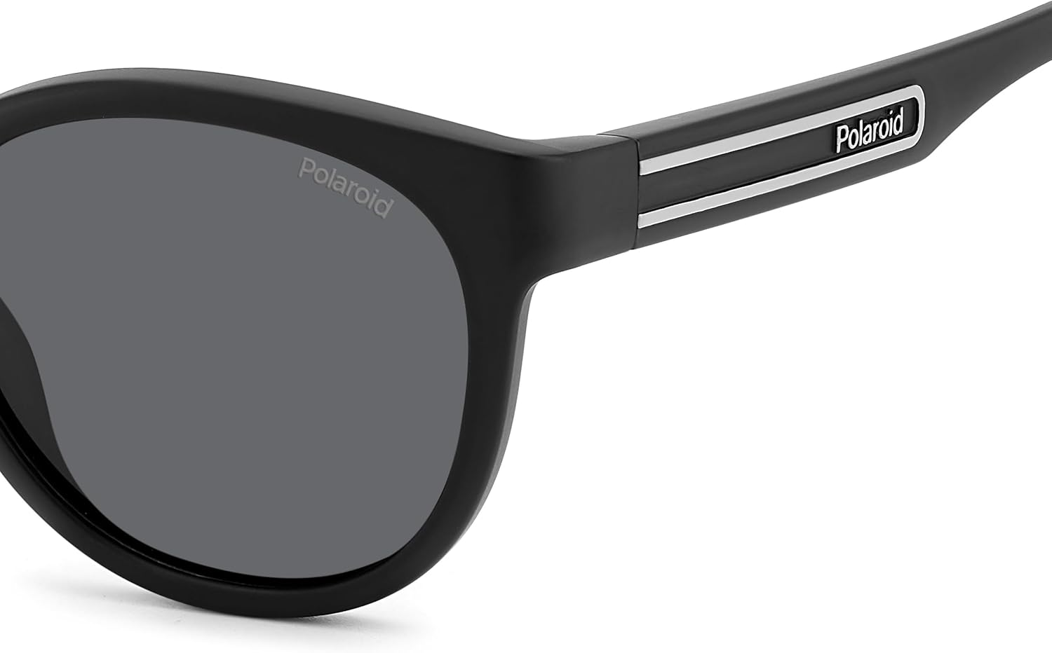 Polaroid Eyewear Unisex PLD 2150/S Sunglasses
