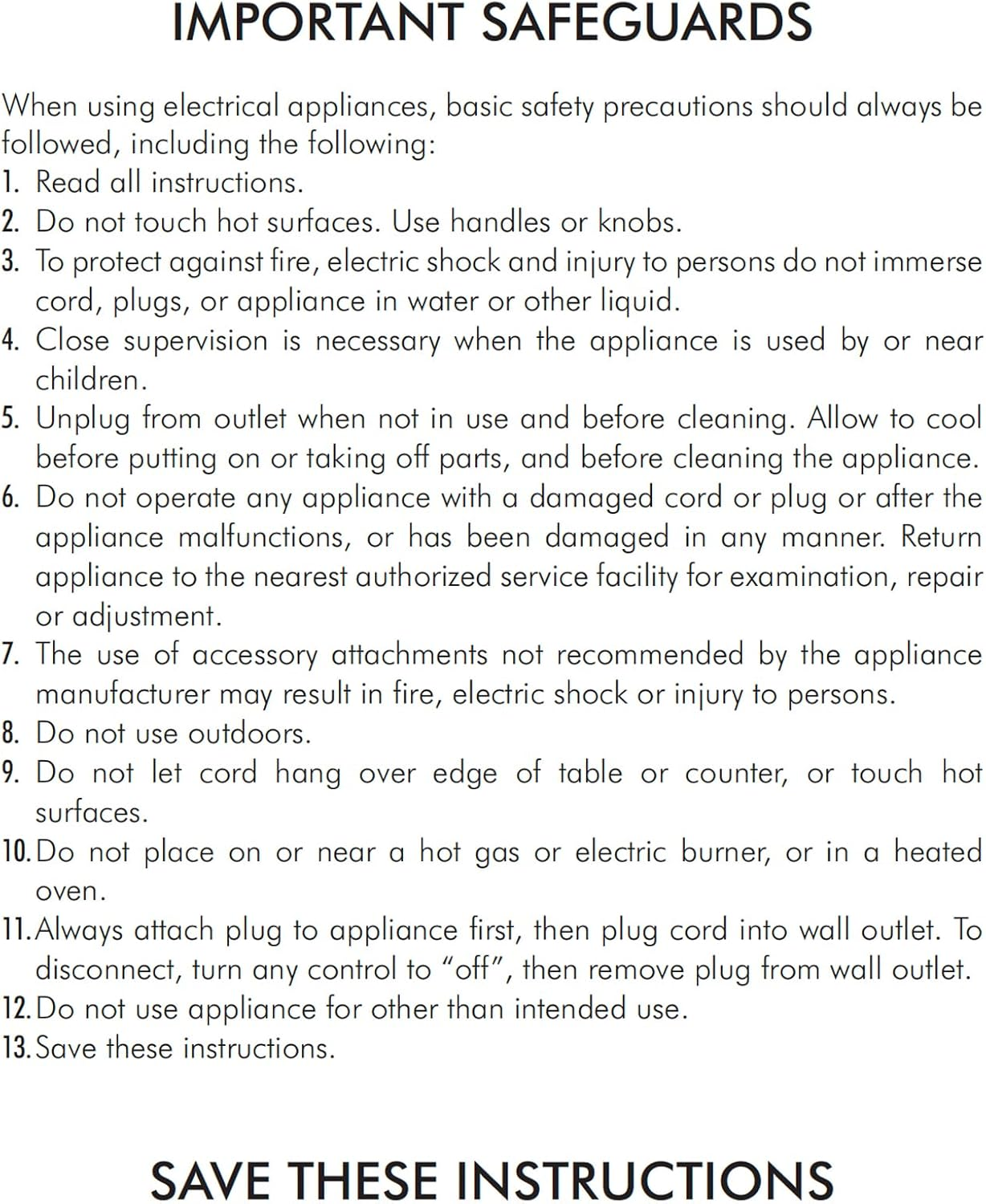 FUSHIPRO Boiler Pin O Ring Maintenance Kit, for Gaggia Machine Leakage Water Repair, Compatible with Accademia Anima Babila Brera Cadorna Platinum Titanium Unica Velasca Prestige Boiler Uitloop image number 6