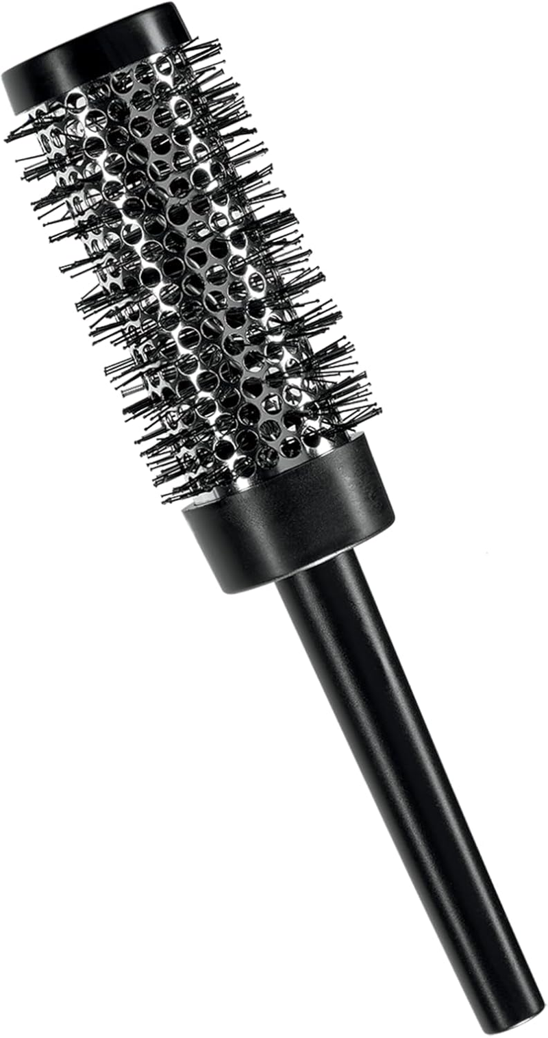 VS Sassoon Expert Turbo Dryer