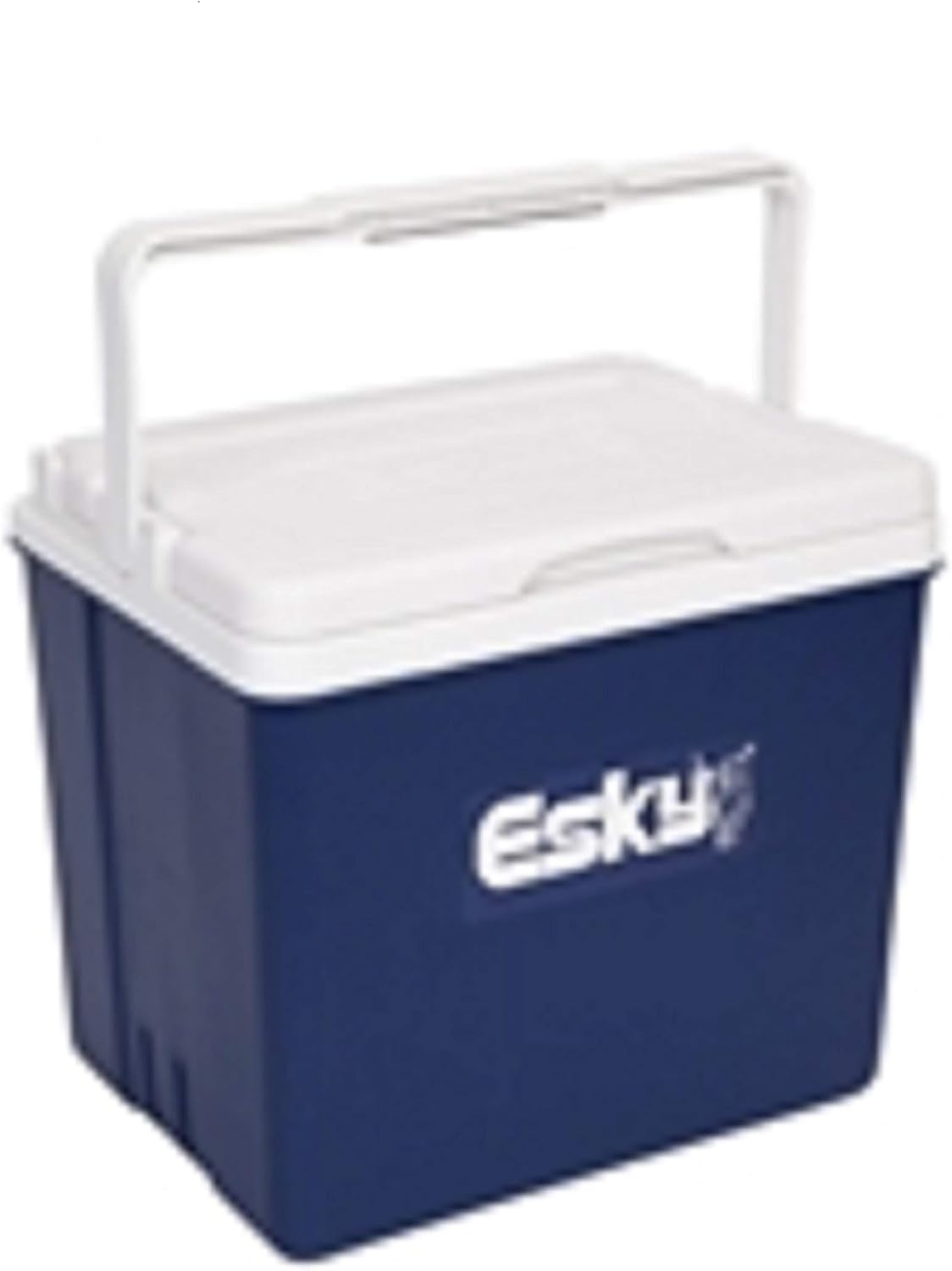 10 L Hard Chilla Cooler