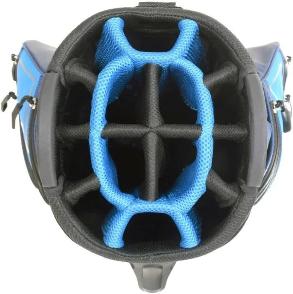 Cleveland Golf CG LT Cart Bag image number 1