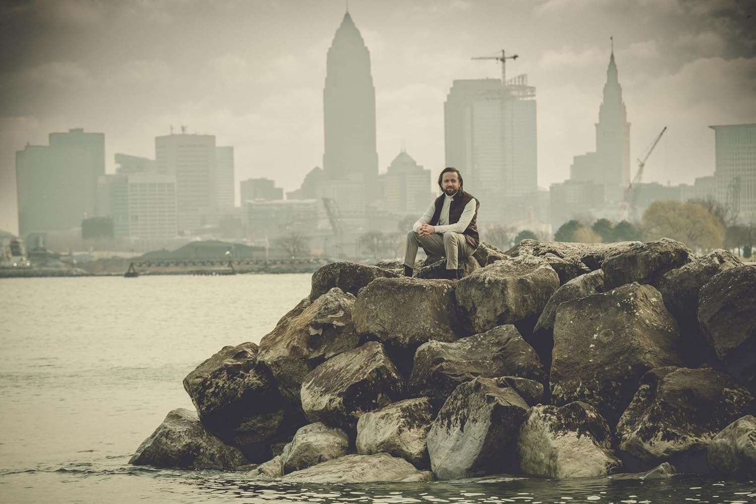 My American Story: North image number 1