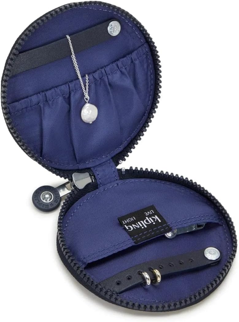 Kipling Women'S YSABELLA Prt Cosmetic Bag image number 4