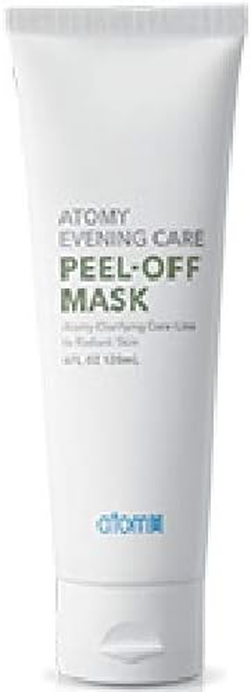 Atomy Evening Care Peel-Off Mask 120Ml