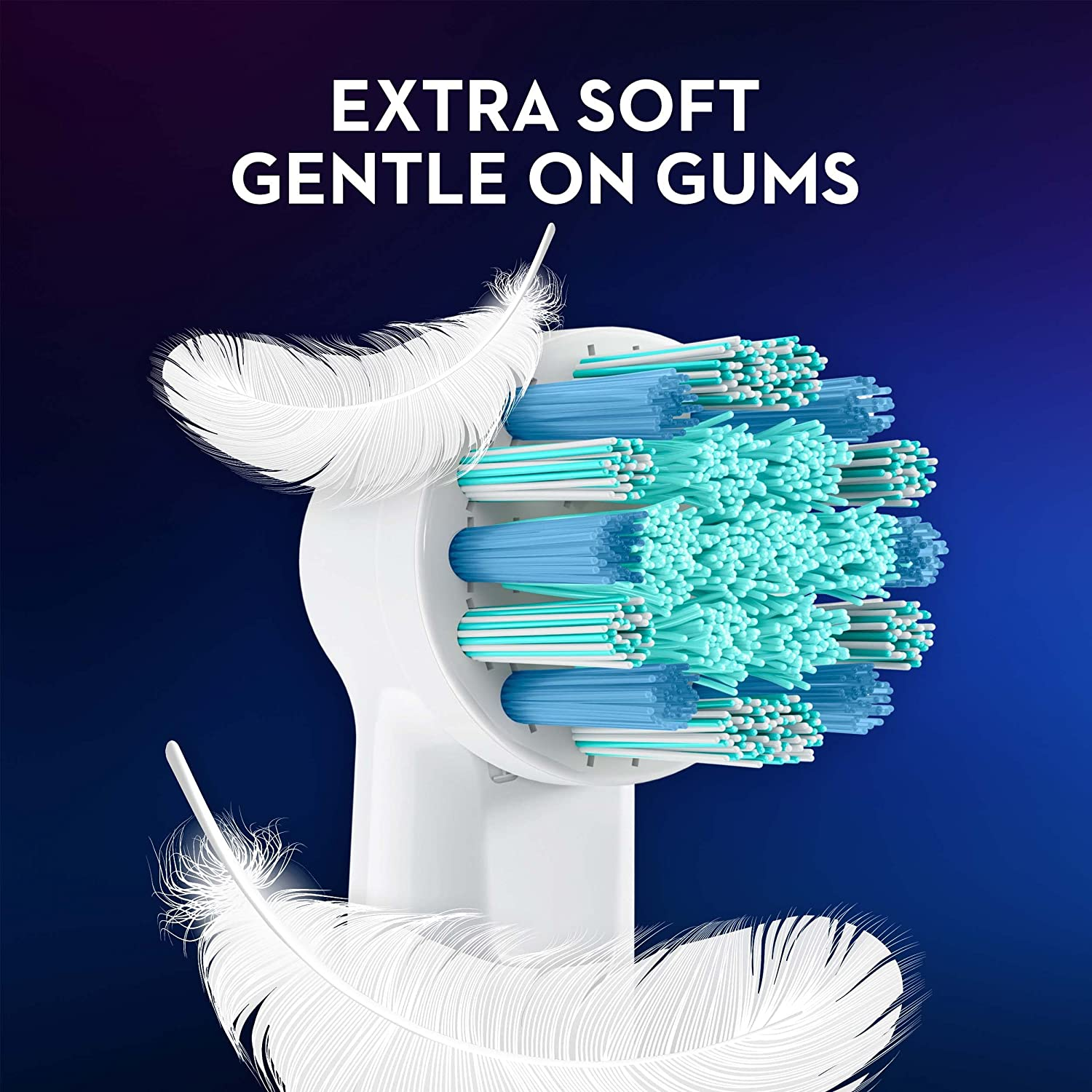 Oral-B Vitality Kids Clean Spiderman Electric Toothbrush image number 1