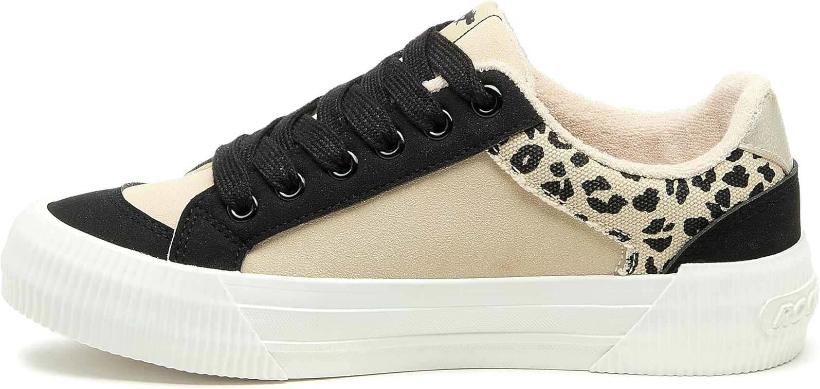 Rocket Dog image number 5