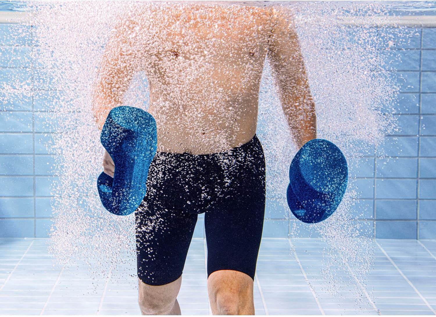 Beco Bebell Blu image number 1