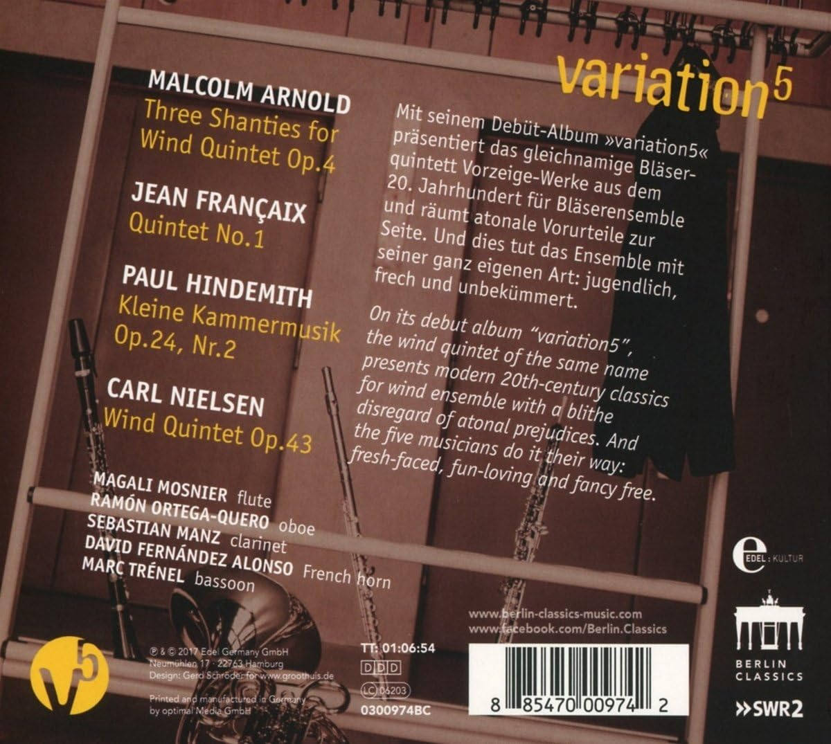 Variation5 Variation5