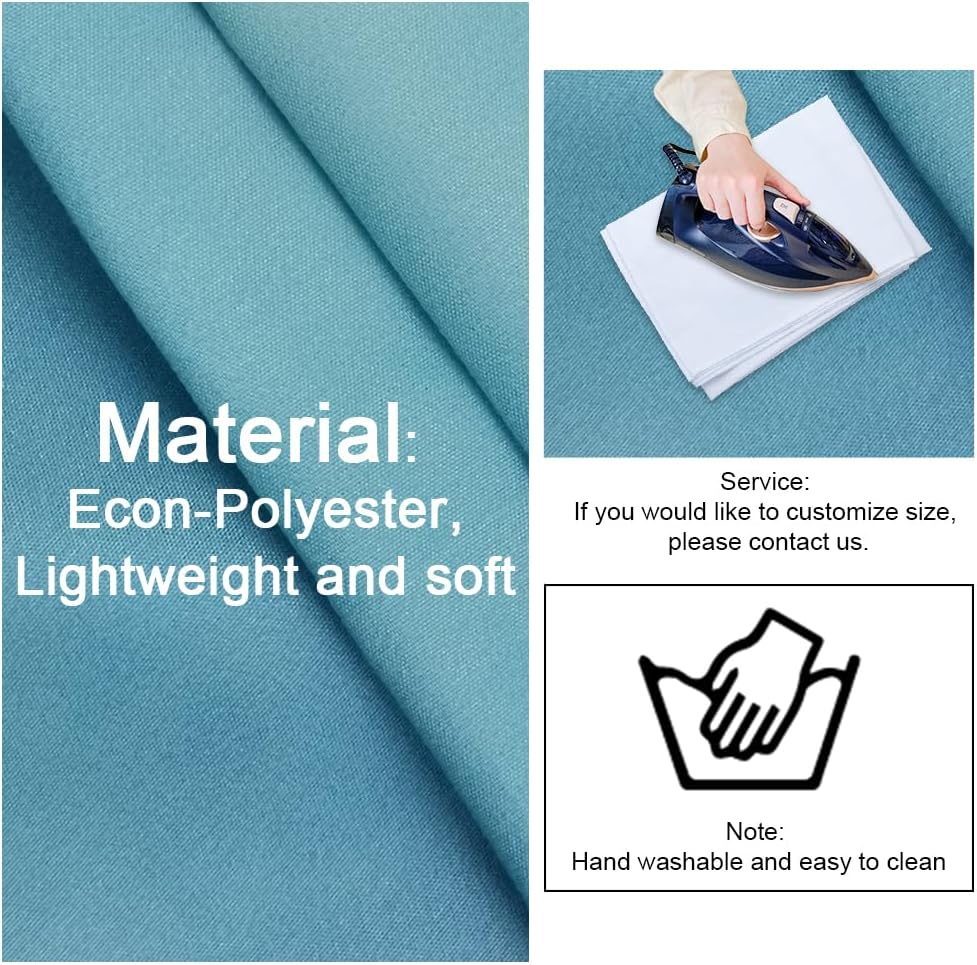 MEHOFOND 2.1 X 1.5 M Background of Children'S Christening My First Communion Cross Bohemian Flower Photography Background Dove Communion Church Christening Party Decoration Banner Studio Supplies image number 3