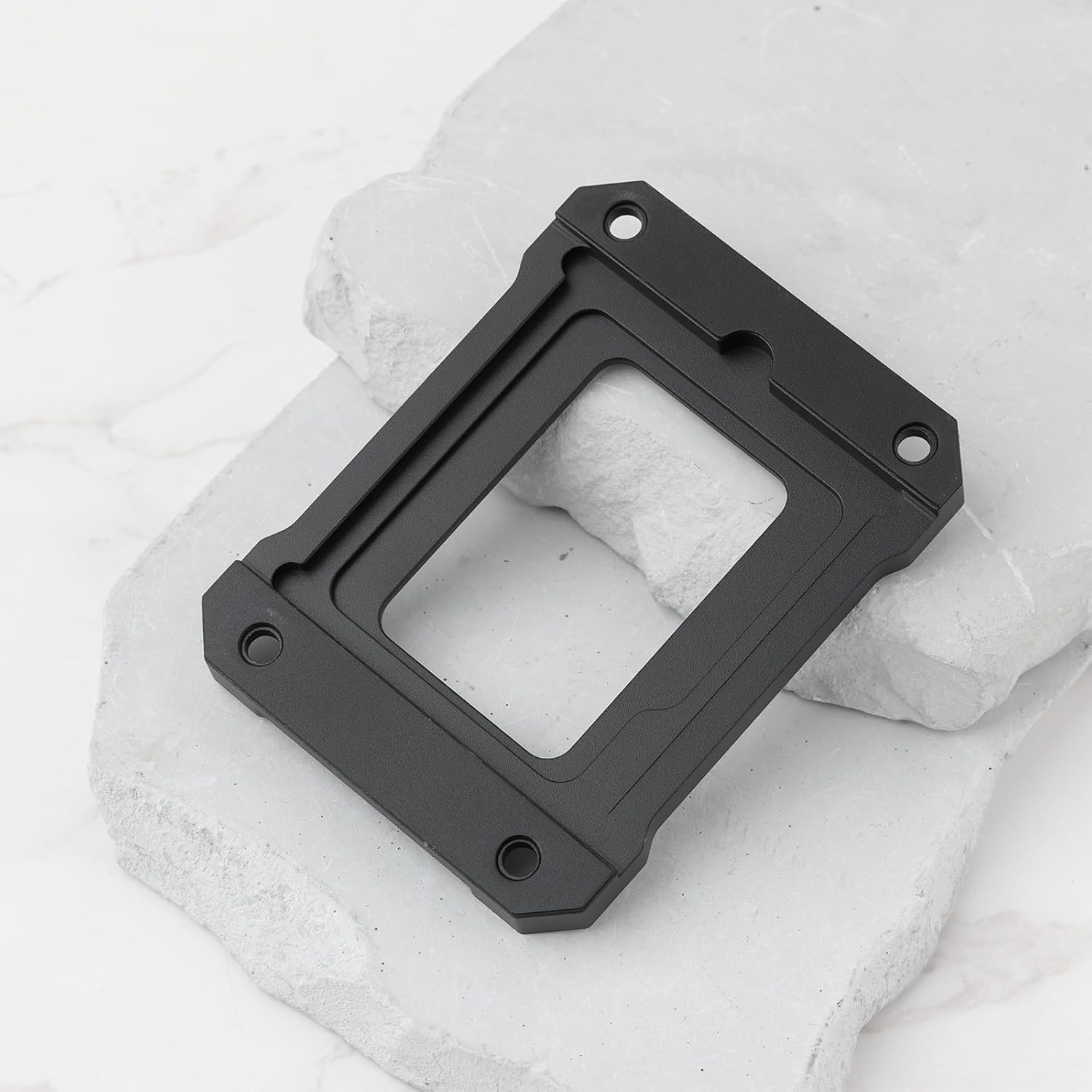 Create Idea Computer CPU Contact Frame Compatible with Intel 15Th Generation LGA1851 image number 4