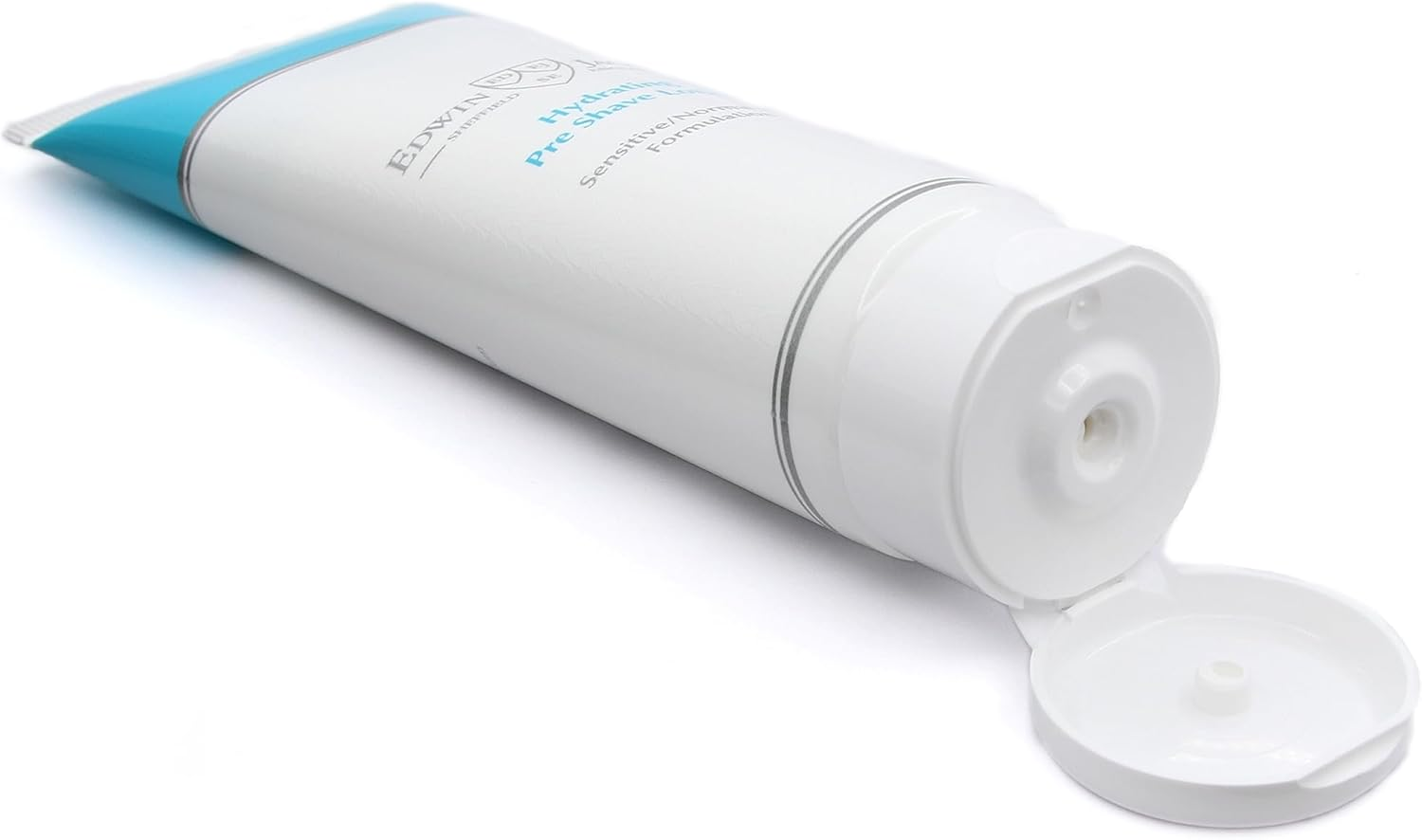 Edwin Jagger Hydrating Pre-Shave Lotion 75 Ml image number 1