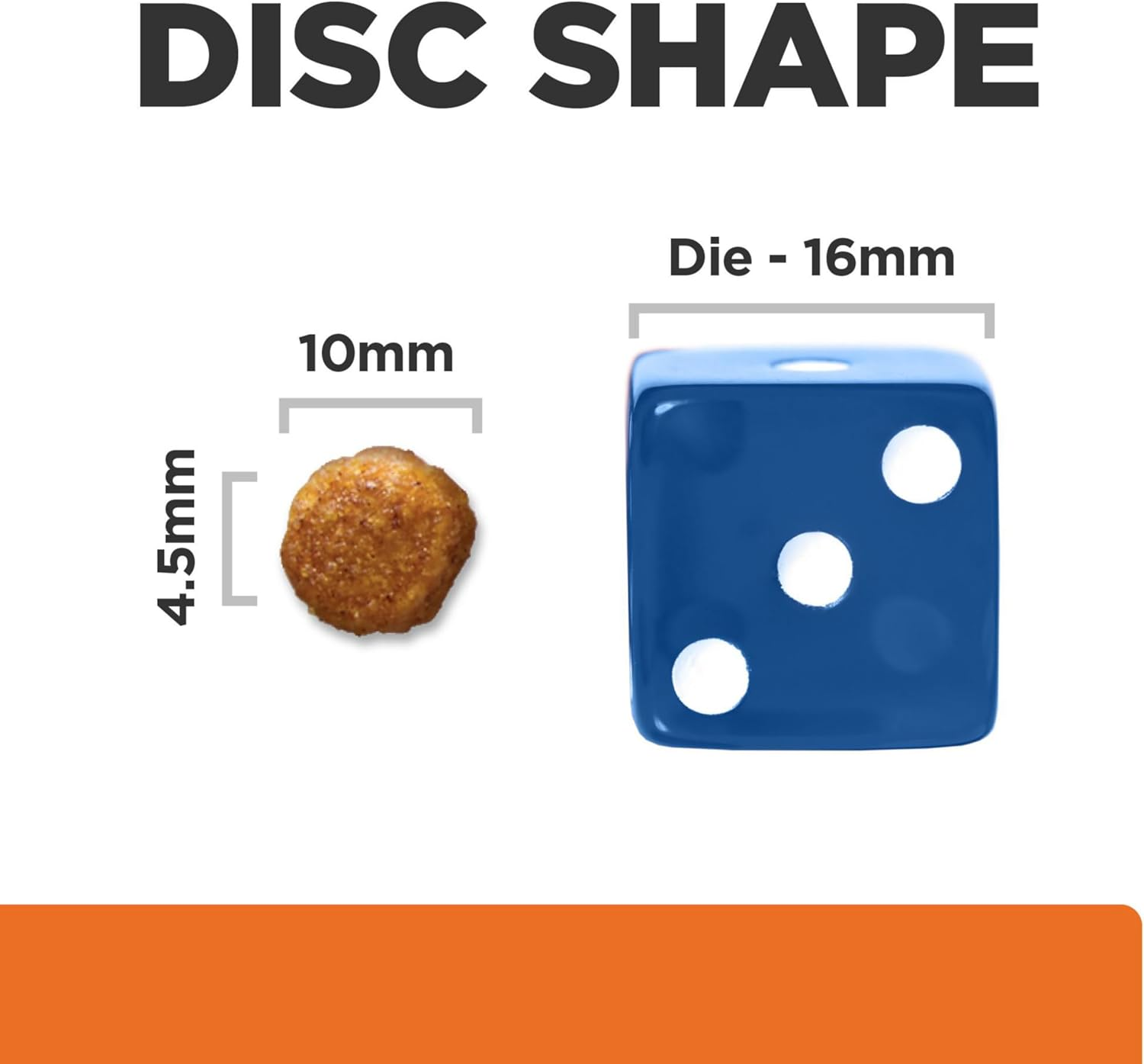 Hill'S  Diet C/D Multicare Stress Urinary Cat Food 3.86Kg image number 2