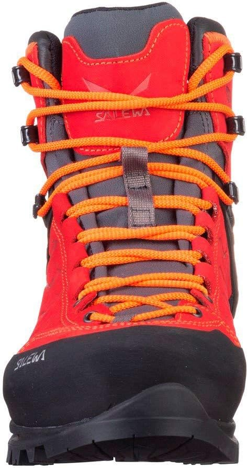 Salewa Ms Rapace Gore-Tex Men'S Trekking & Hiking Boots image number 5