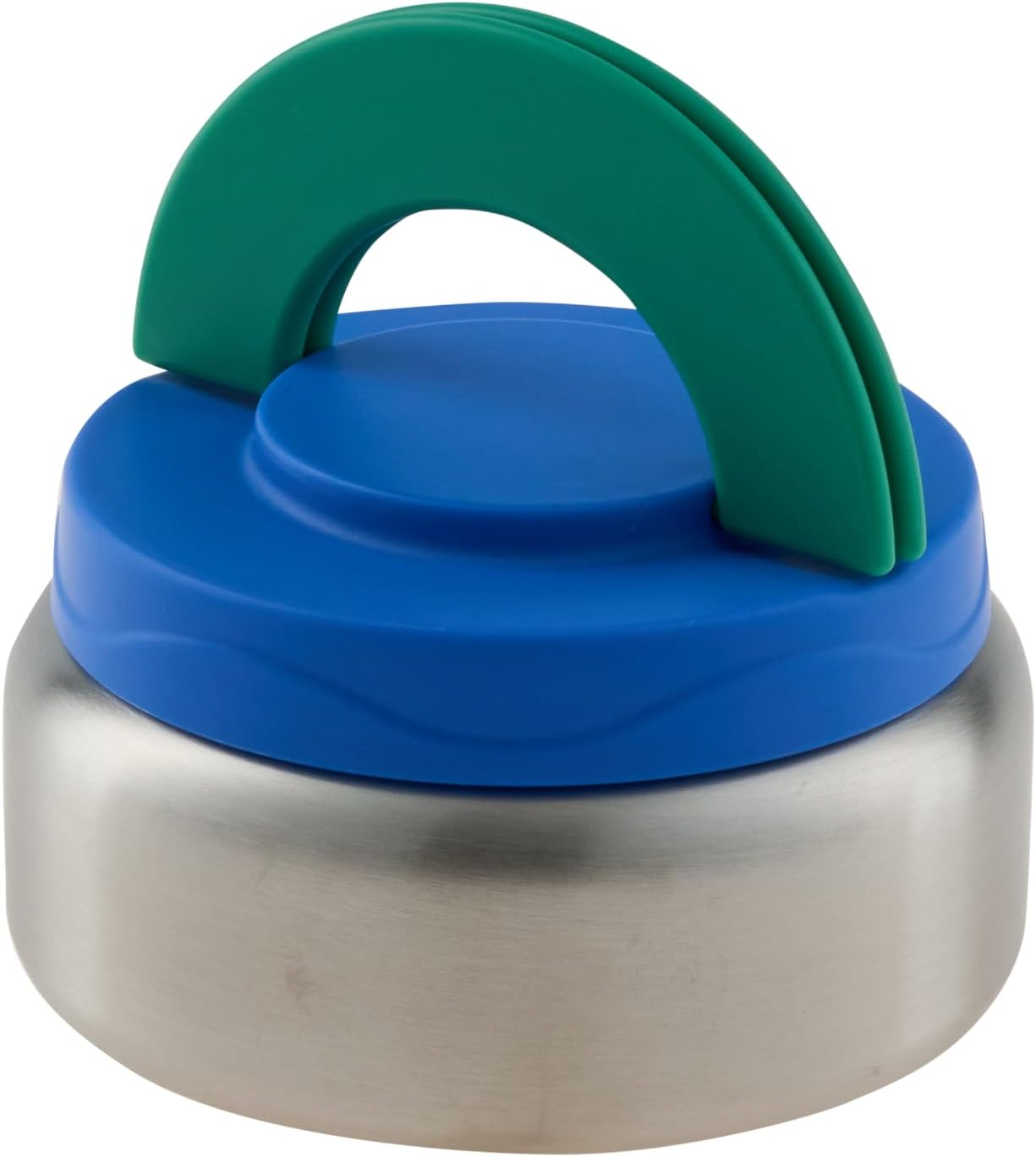 Avanti Yumyum Insulated Food Jar, 240Ml, Blue