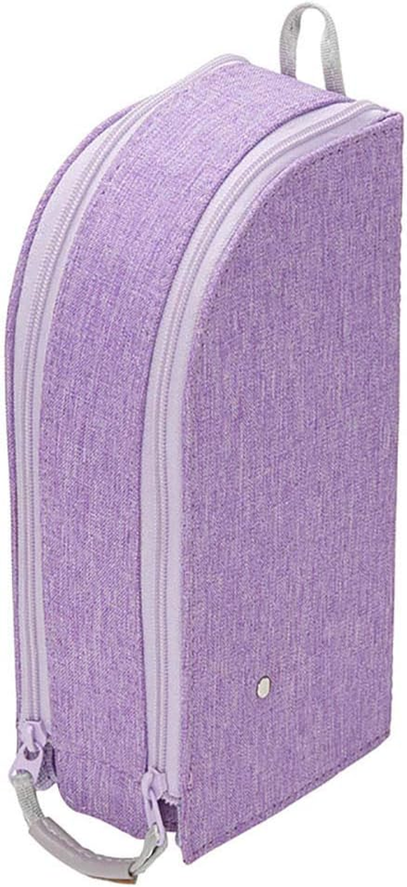 Raymei Fujii image number 2