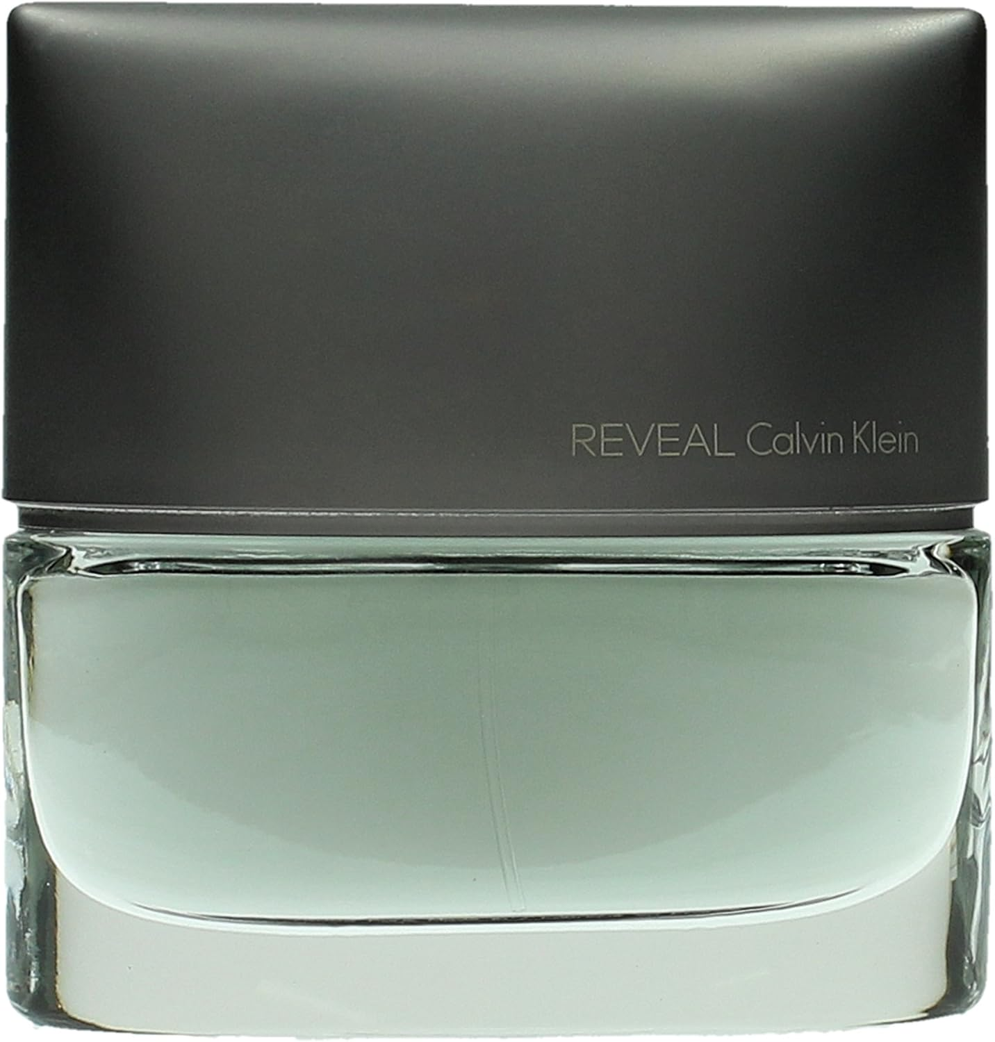 Calvin Klein Reveal image number 6