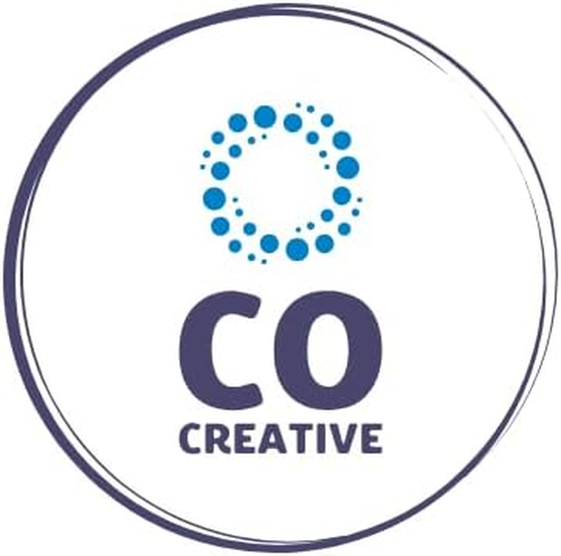 Black & White Nazariya for Baby Girls & Baby Boys (2 Pair) - Adjustable Size Cotton Thread Black Evil Eye Nazar Bracelet for Hands & Foot for New Born Babies by Co Creative image number 2