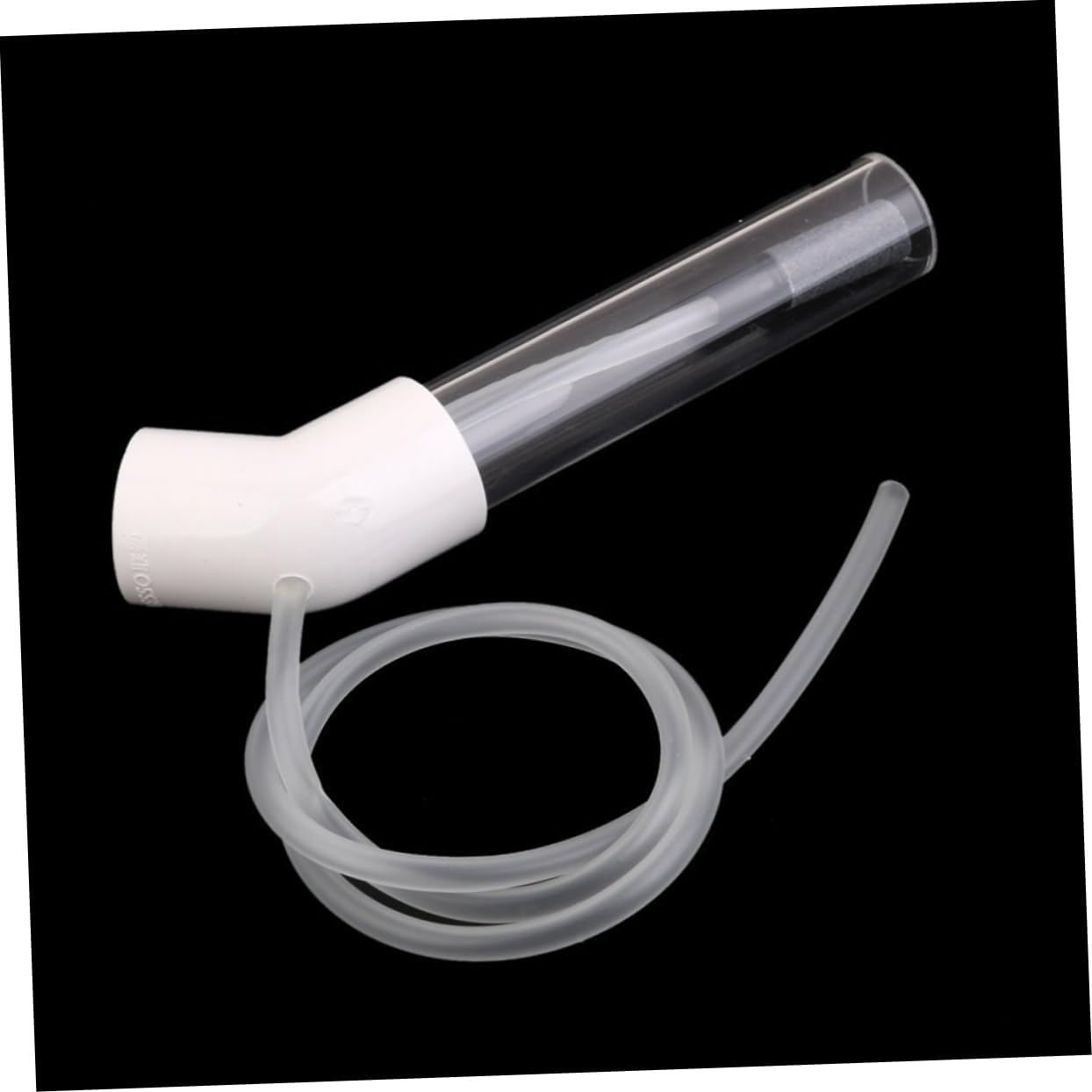 Sosoport Fish Incubator for Aquarium for Cichlids Breeding Helps Hatch Eggs Suitable for Fish Aquatic Pets Care image number 3