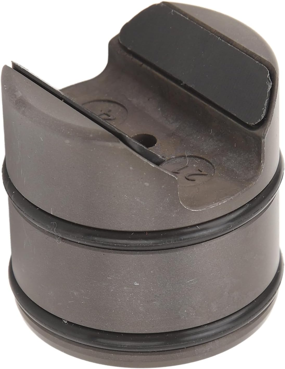 Steering Rack Repair Kit Easy Installation Tool for 1 Series 2 Series 3 Series 4 Series X1 X3 X4 image number 3