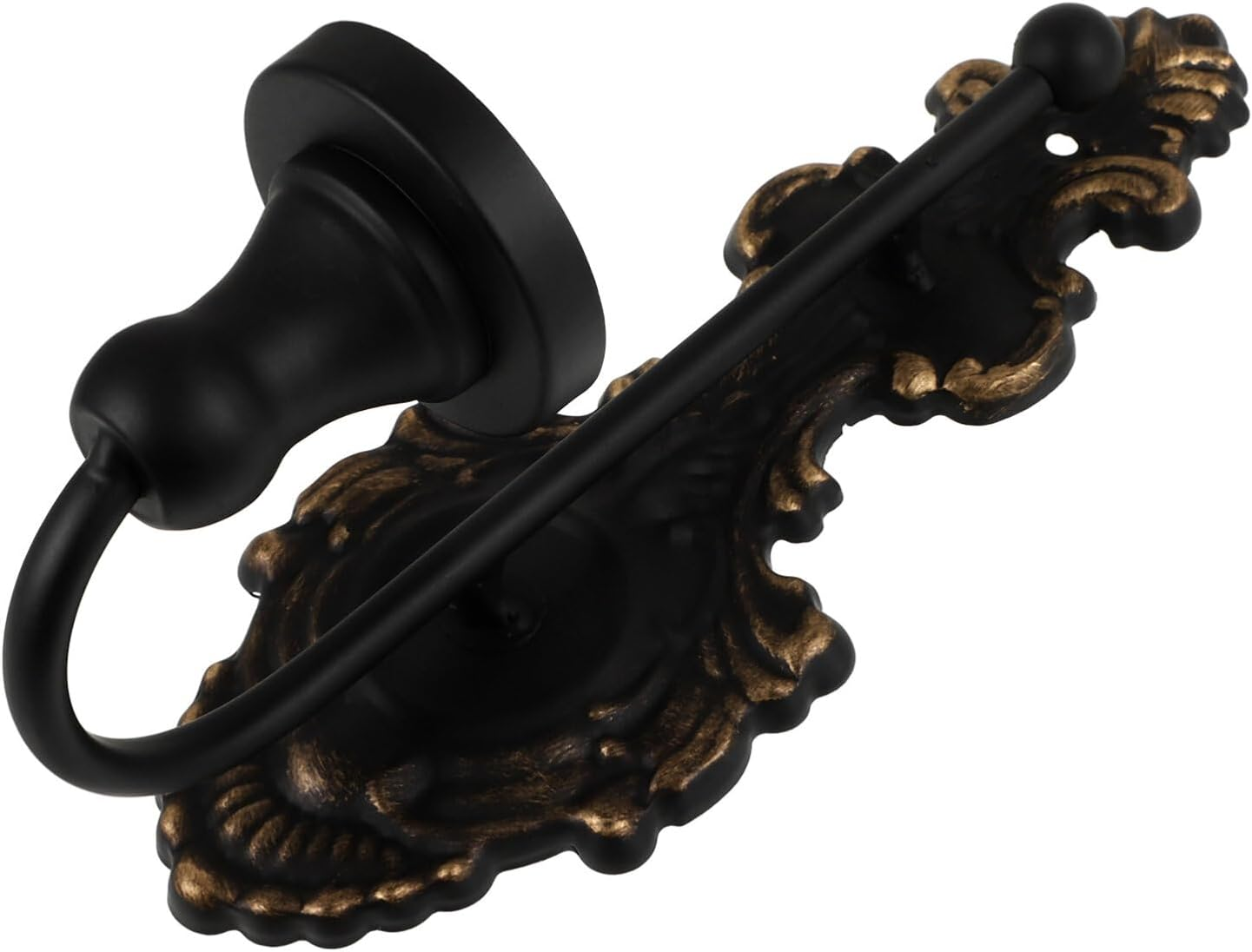 HANABASS Candle Cup European Design Metal Wall Sconce Home Decor for Candlelight