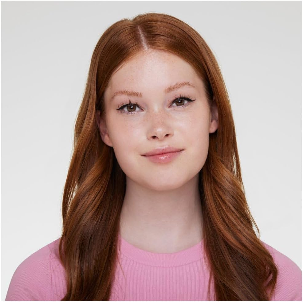 Essence Cosmetics Lash Princess Liner 3 Ml, Black (Pack of 2) image number 6