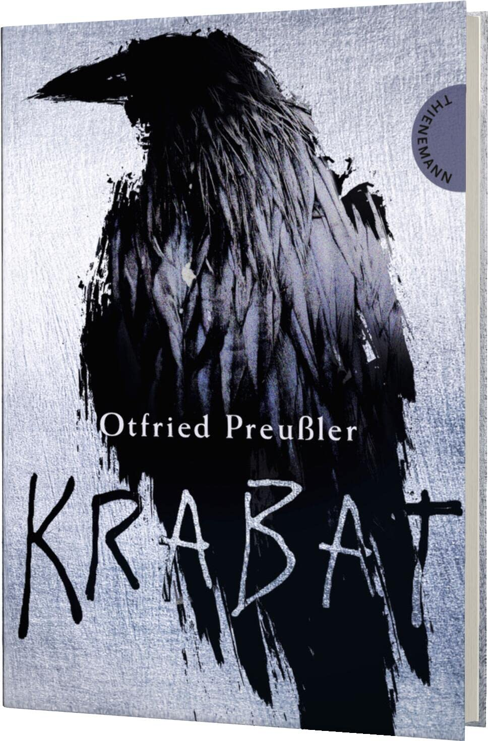 Krabat Krabat image number 1