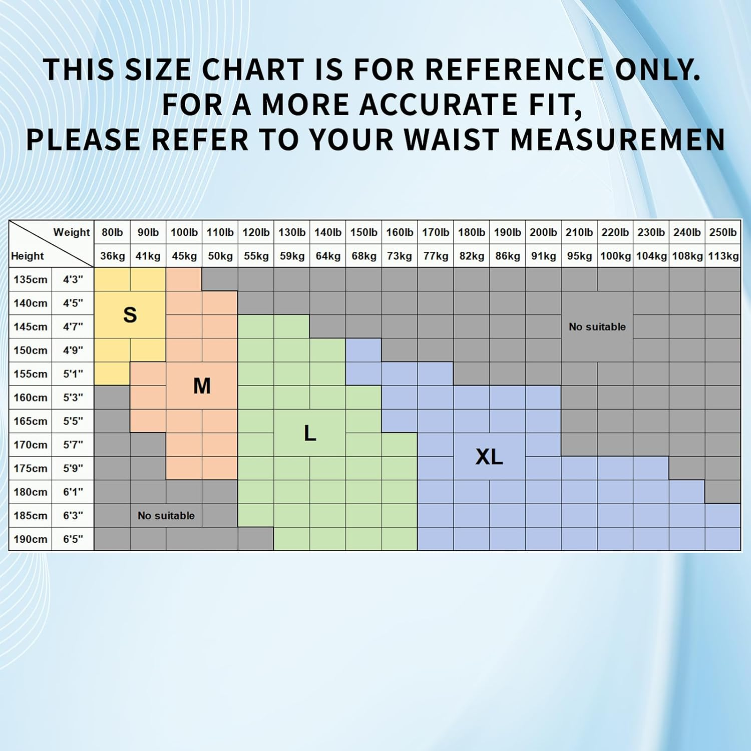 Posture Corrector, Adjustable Back Brace Posture Corrector, Shoulder Support - Breathable & Lightweight with Dual Aluminum Stays - Upper & Lower Back Pain Relief for Men and Women(Black, S) image number 4