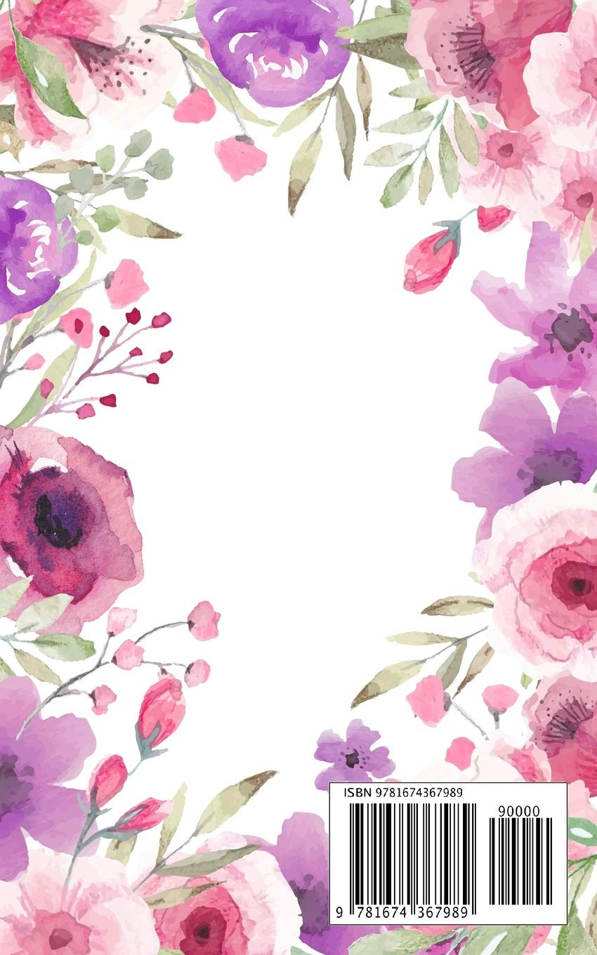 Internet Password Logbook: Personal Internet Address and Password Logbook. Internet Password Organizer with Alphabetical Tabs. Password Organizer ... with Tabs. Computer Password Book with Tabs.