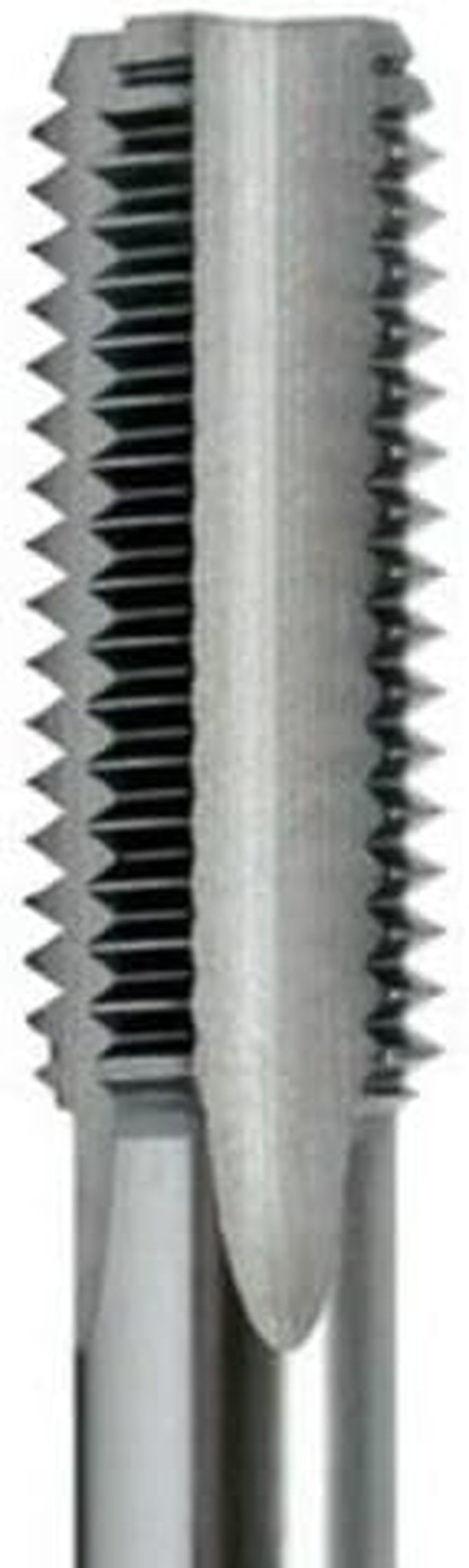 BORDO Savage 115Pce Tap and Die Set Metric Imperial Combination SAE UNC/UNF Tungsten Steel Titanium Button Intermediate 50-S1 image number 5