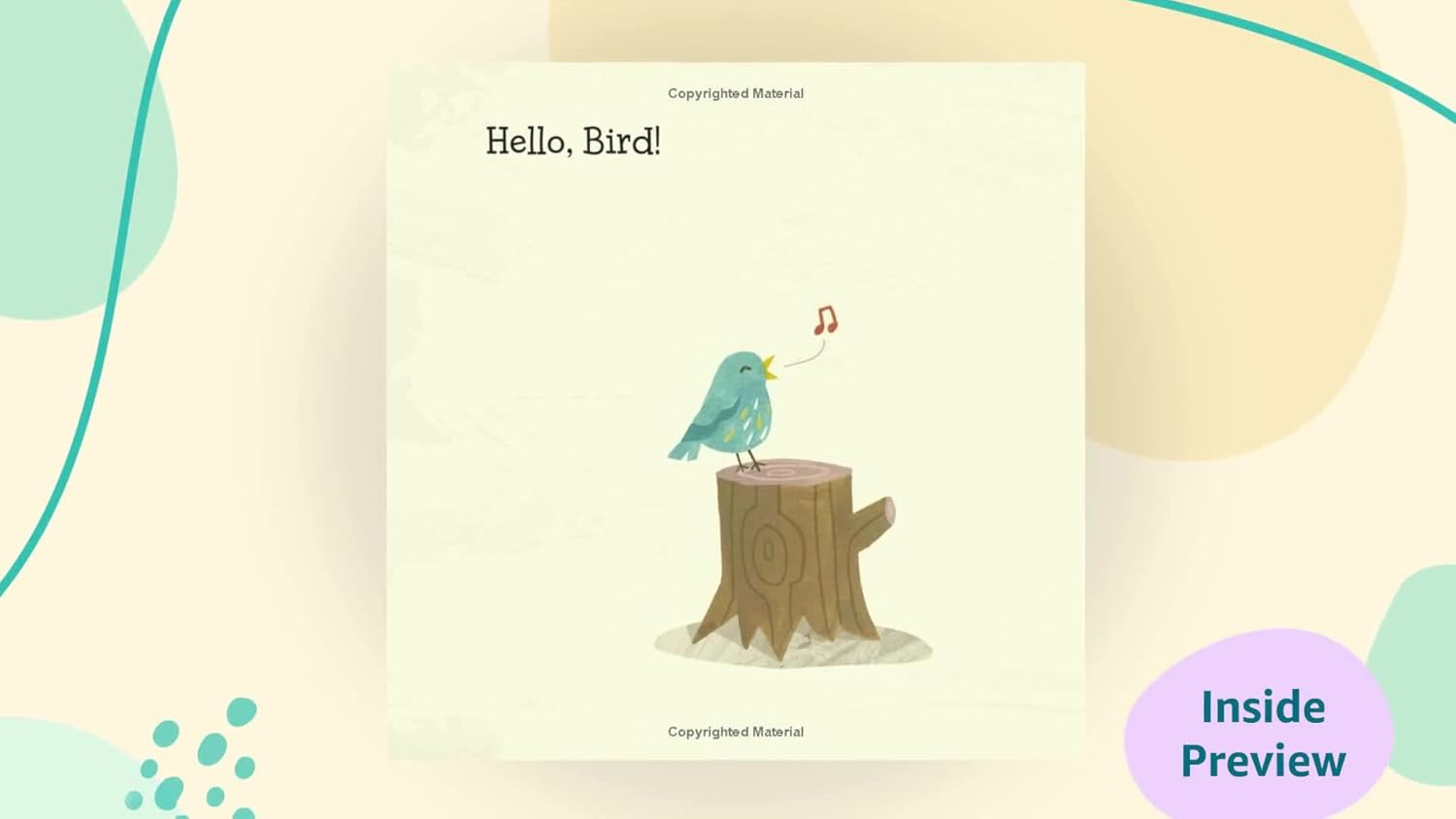 Baby Loves Aerospace Engineering!: 1 image number 1