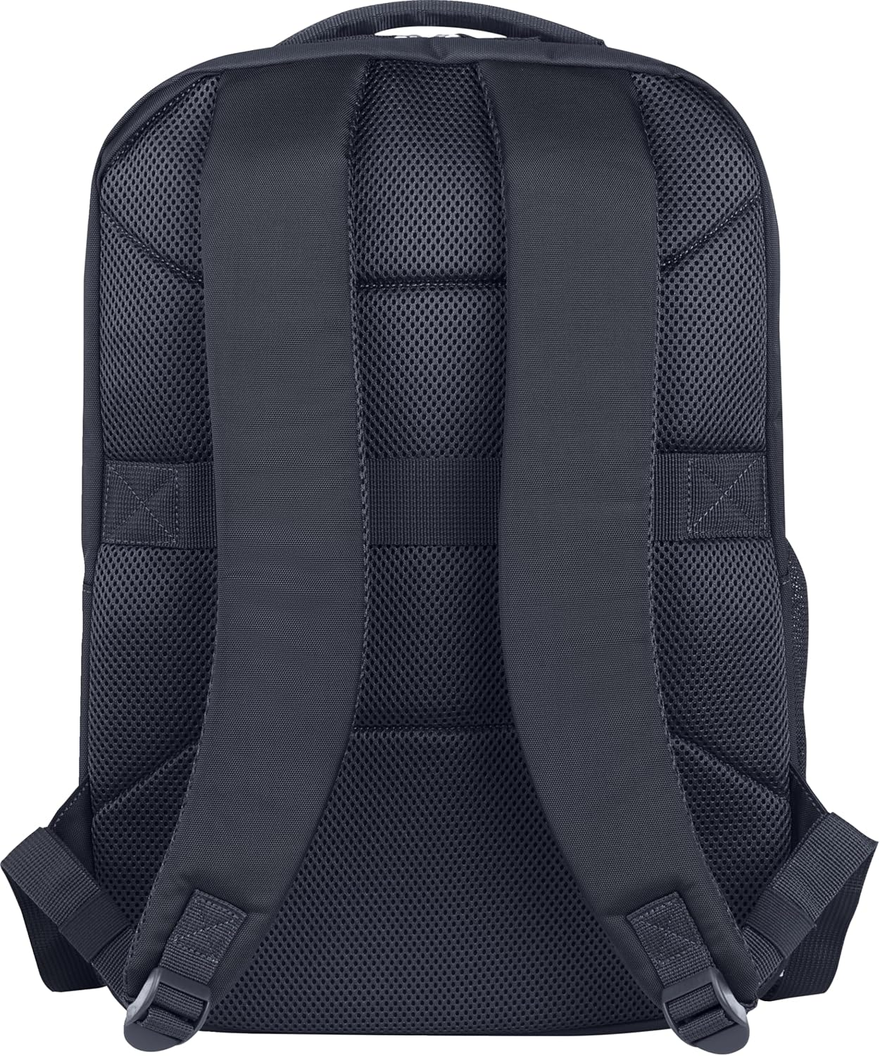 HP Inc. Unisex HP Everyday Notebook Backpack 40.9 C Backpack, Gray, Einheitsgr&ouml;&szlig;e