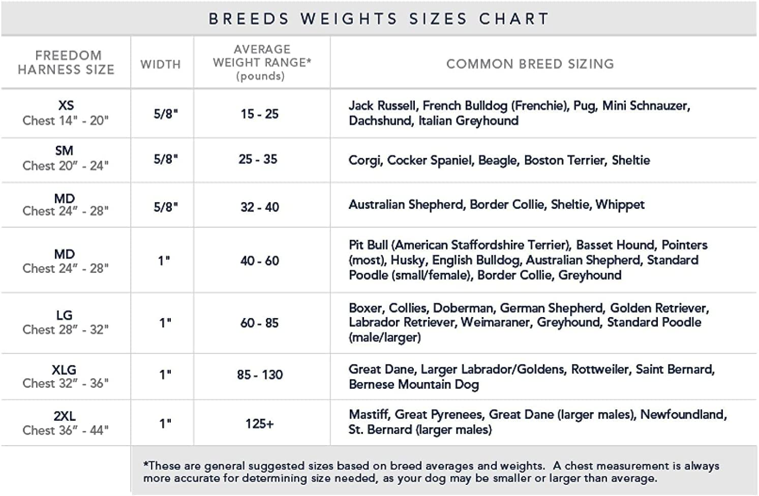 2 Hounds Design Freedom No-Pull Dog Harness, Adjustable Comfortable Control for Dog Walking, Made in USA (Leash Sold Separately) (Small 5/8") (Hot Pink) image number 7