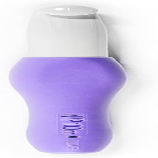 Clover Amour Crochet Hook, 10 Mm Size