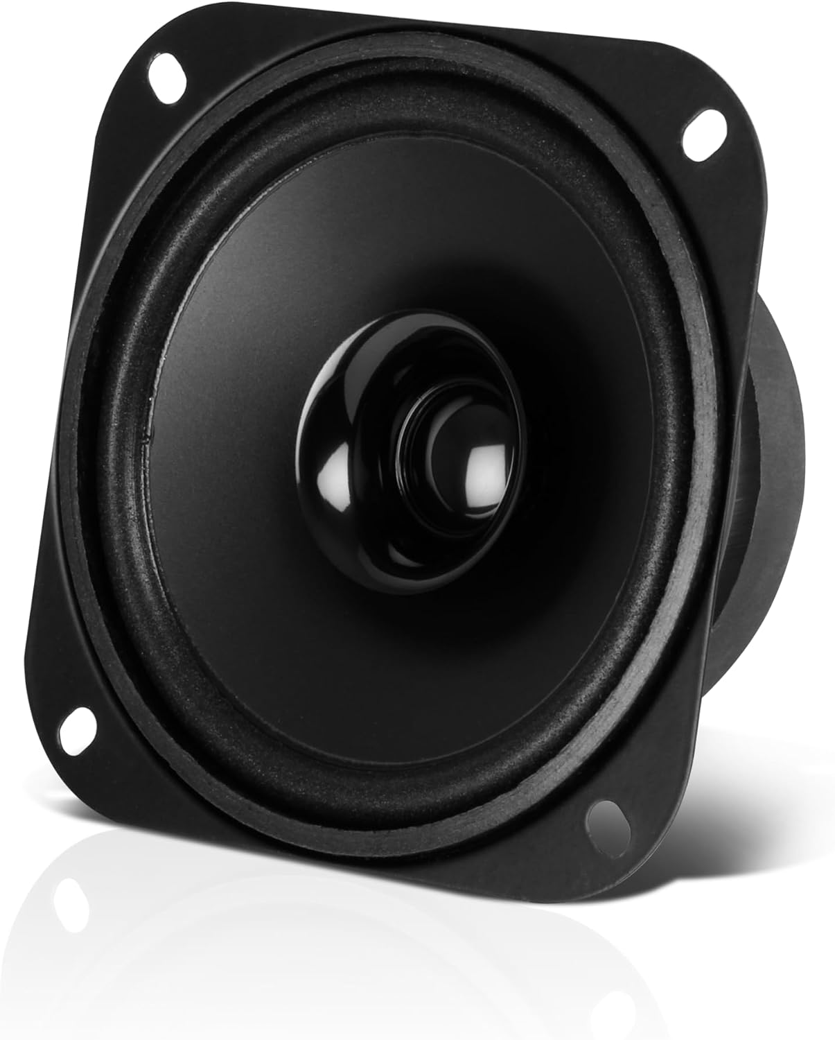 BOSS Audio Systems BRS69 120 Watt, 6 X 9 Inch, Full Range, Car Speaker - Sold Individually image number 2