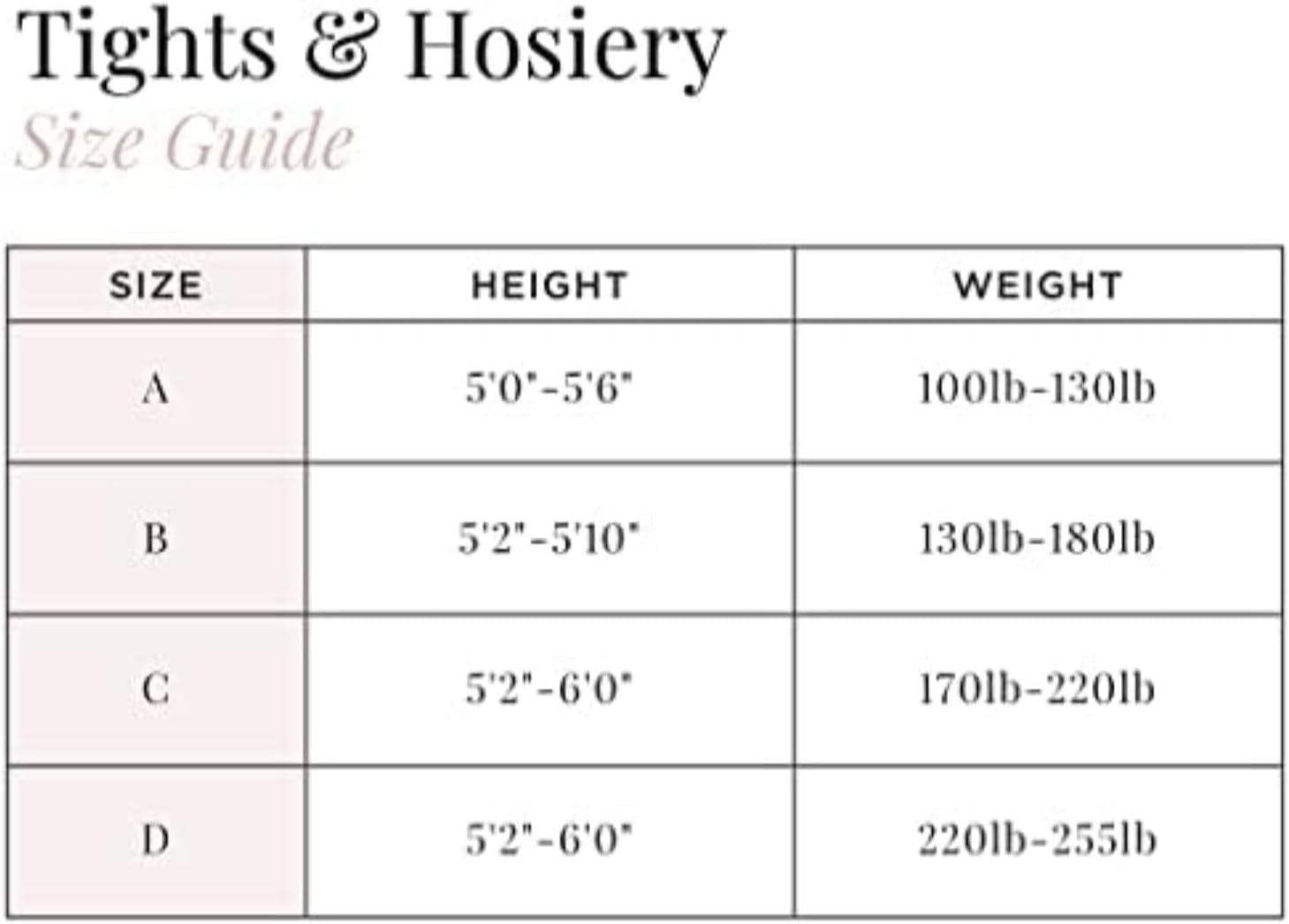 Motherhood Maternity Womens Maternity Support Pantyhose Pregnancy over the Belly Opaque image number 4